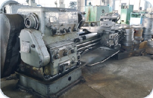 永利集团·yl(中国游)官方网站