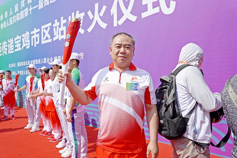 永利集团·yl(中国游)官方网站