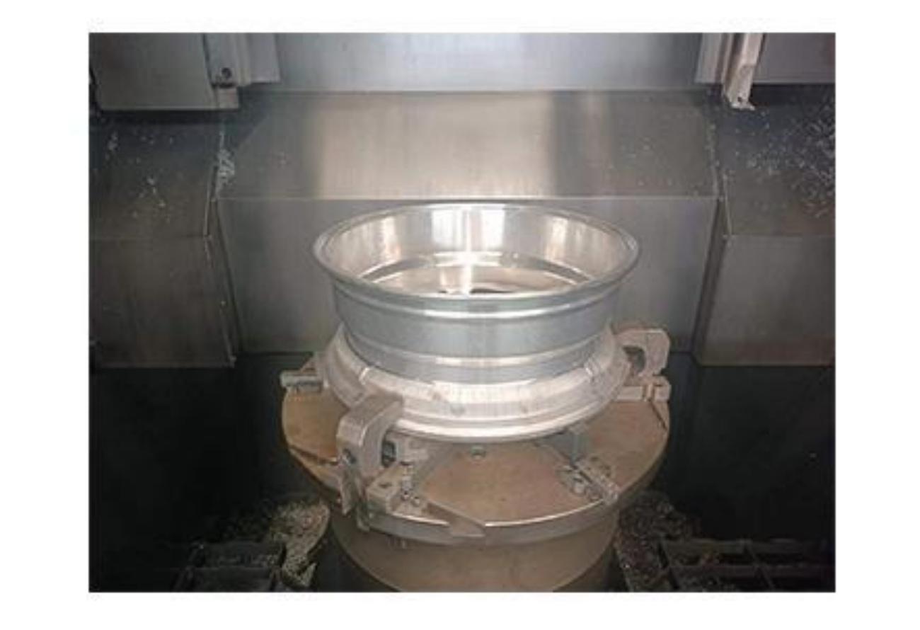 永利集团·yl(中国游)官方网站