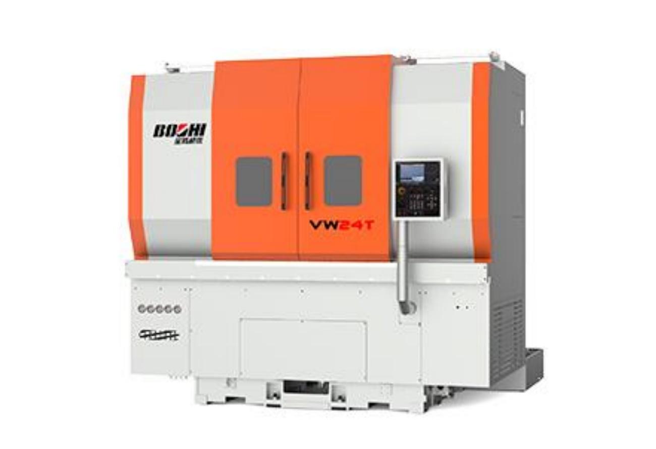 永利集团·yl(中国游)官方网站