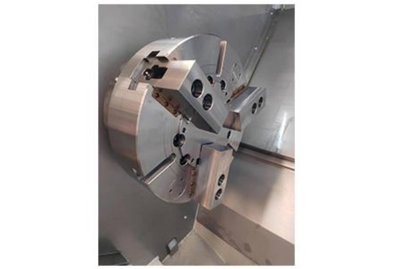 永利集团·yl(中国游)官方网站