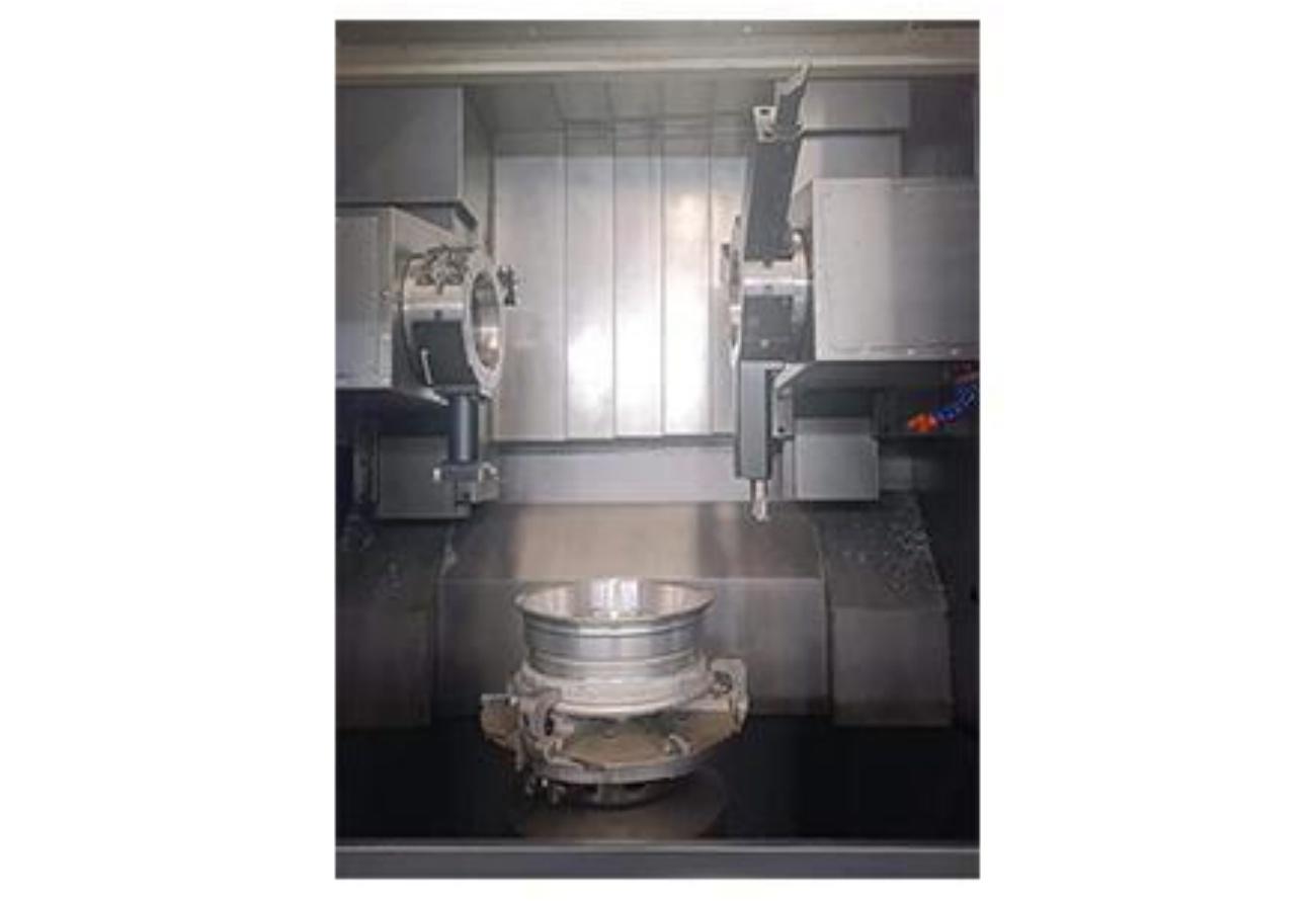 永利集团·yl(中国游)官方网站