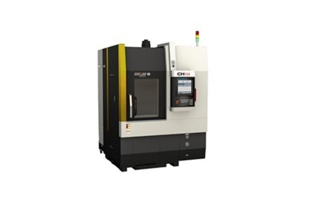 永利集团·yl(中国游)官方网站