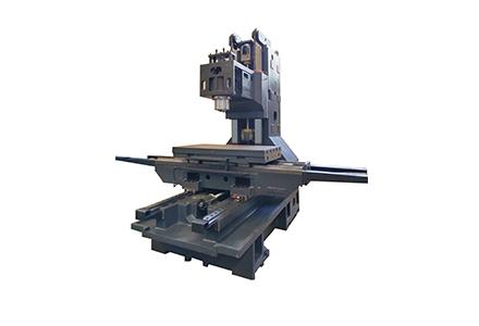 永利集团·yl(中国游)官方网站