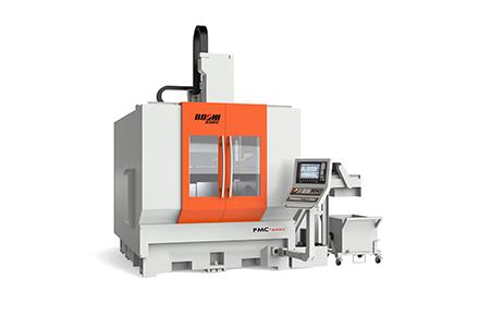 永利集团·yl(中国游)官方网站