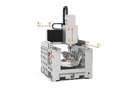 永利集团·yl(中国游)官方网站