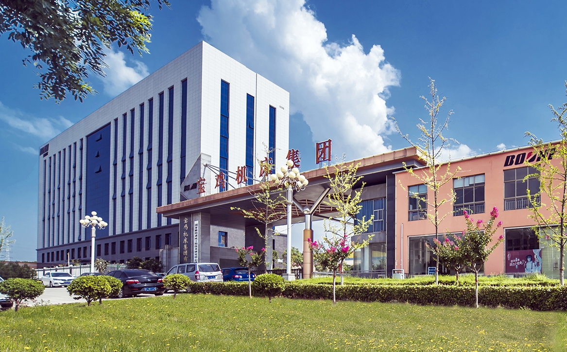 永利集团·yl(中国游)官方网站