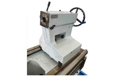 永利集团·yl(中国游)官方网站