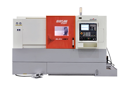 永利集团·yl(中国游)官方网站