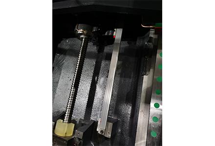 永利集团·yl(中国游)官方网站