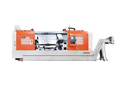 永利集团·yl(中国游)官方网站