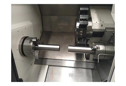 永利集团·yl(中国游)官方网站