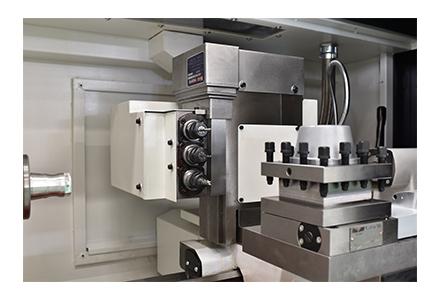 永利集团·yl(中国游)官方网站