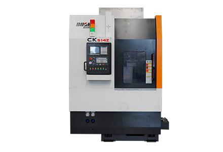 永利集团·yl(中国游)官方网站