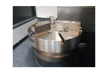 永利集团·yl(中国游)官方网站