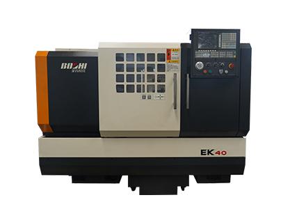 永利集团·yl(中国游)官方网站