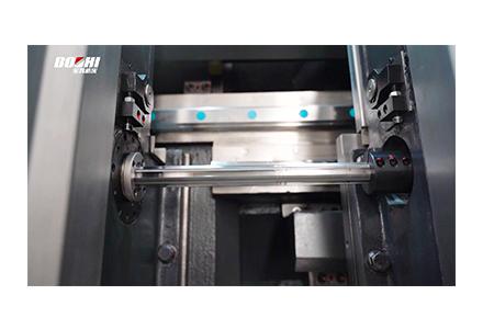 永利集团·yl(中国游)官方网站