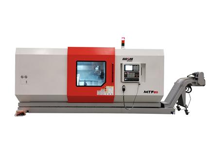 永利集团·yl(中国游)官方网站