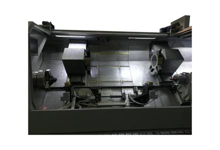 永利集团·yl(中国游)官方网站