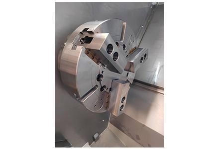 永利集团·yl(中国游)官方网站