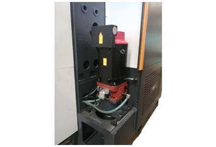 永利集团·yl(中国游)官方网站