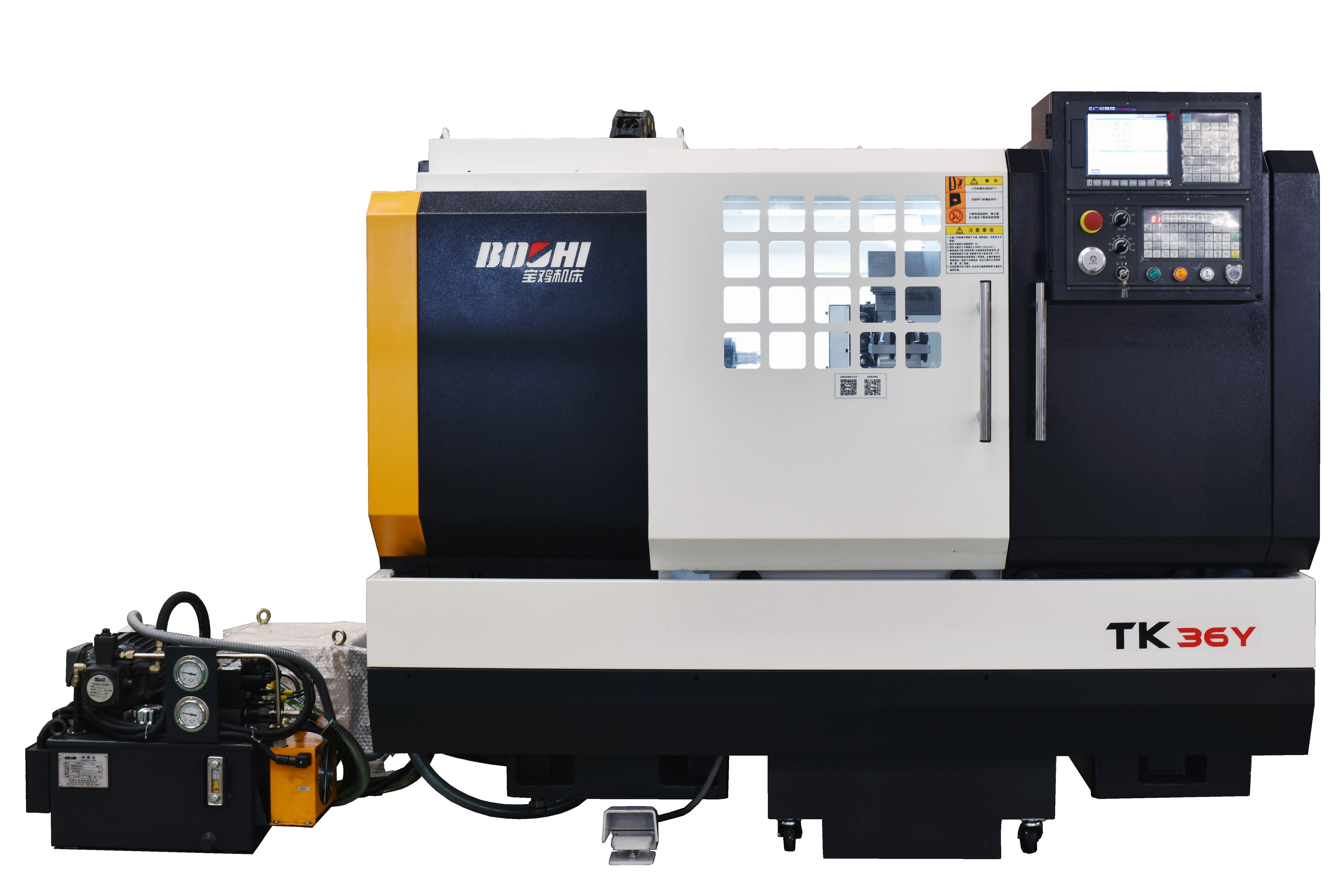 永利集团·yl(中国游)官方网站