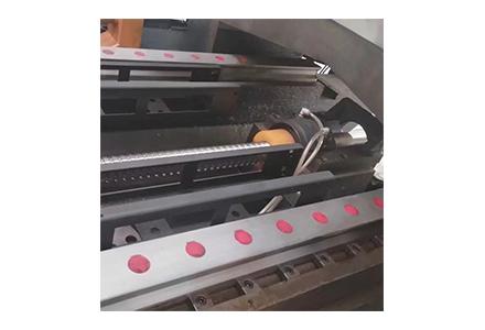 永利集团·yl(中国游)官方网站