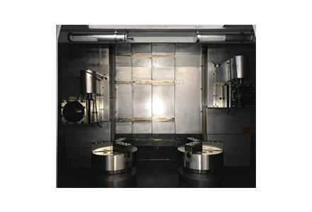 永利集团·yl(中国游)官方网站