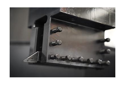 永利集团·yl(中国游)官方网站