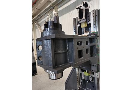 永利集团·yl(中国游)官方网站