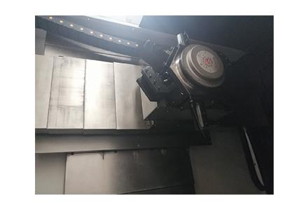 永利集团·yl(中国游)官方网站