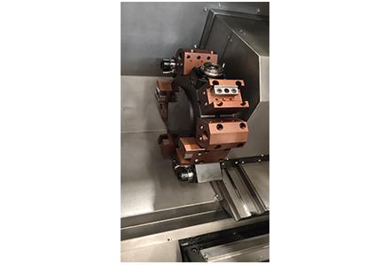 永利集团·yl(中国游)官方网站