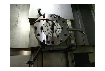 永利集团·yl(中国游)官方网站