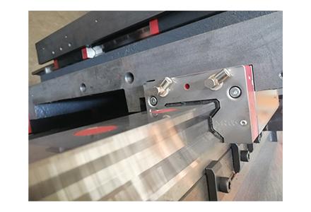 永利集团·yl(中国游)官方网站