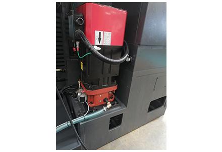 永利集团·yl(中国游)官方网站