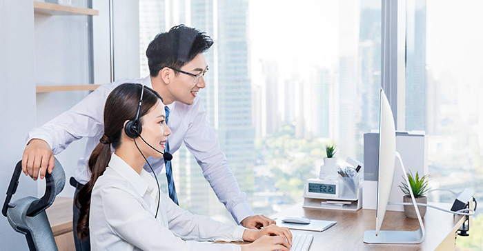 永利集团·yl(中国游)官方网站